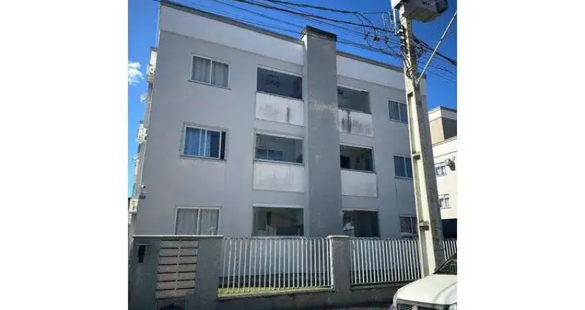 Apartamento com 2 quartos para alugar no Centro, Apiúna