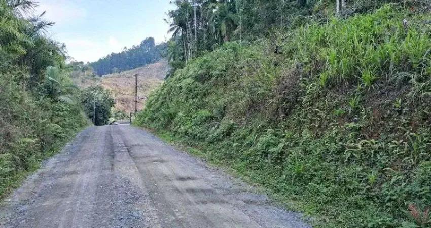 Terreno à venda no Rodeio 12, Rodeio