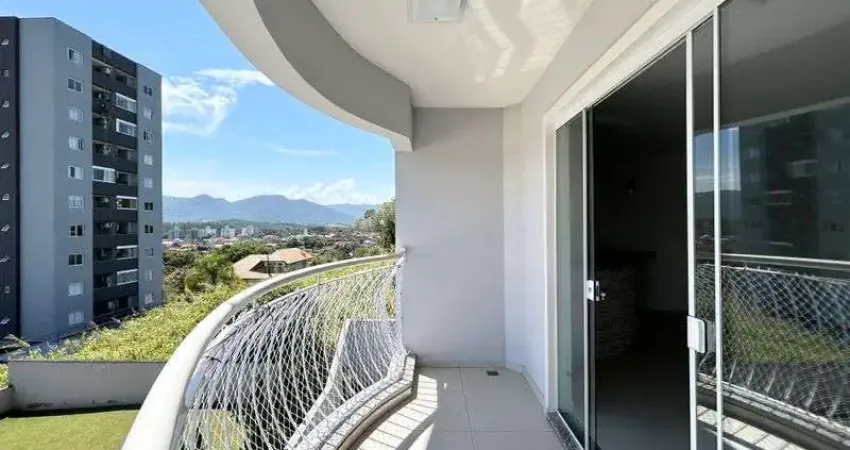 Apartamento com 3 quartos à venda no Das Nações, Timbó