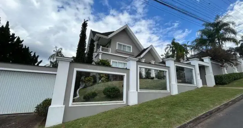 Casa com 4 quartos à venda em Dos Estados, Timbó