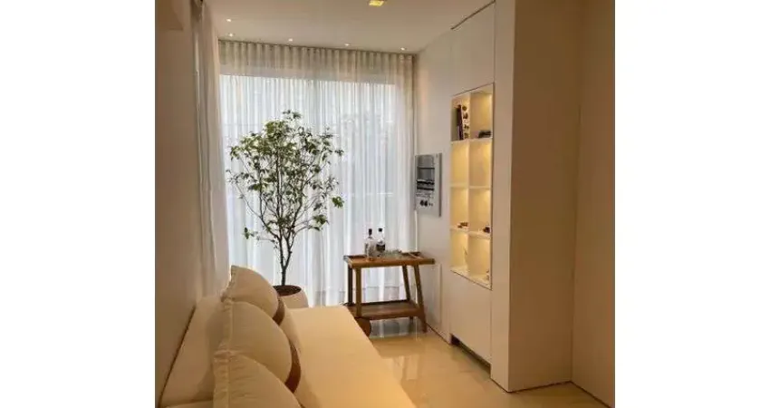 Apartamento com 2 quartos à venda no Imigrantes, Timbó