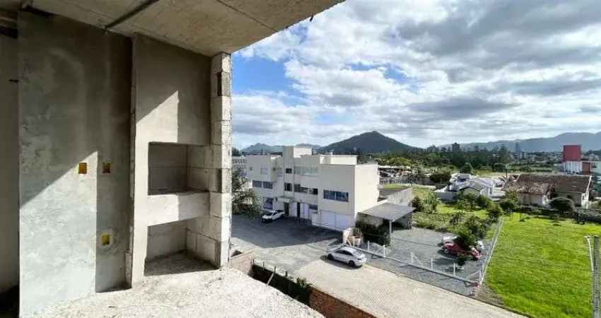Apartamento com 2 quartos à venda no Das Nações, Timbó