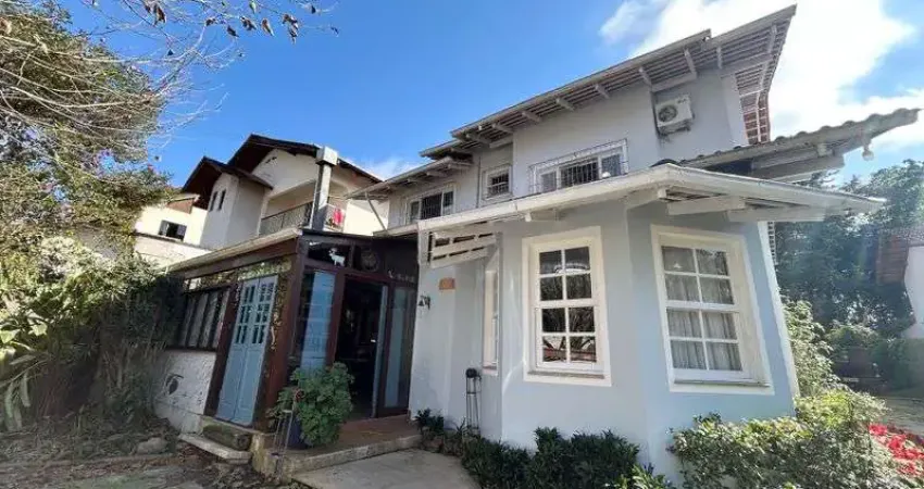 Casa com 3 quartos à venda no Imigrantes, Timbó