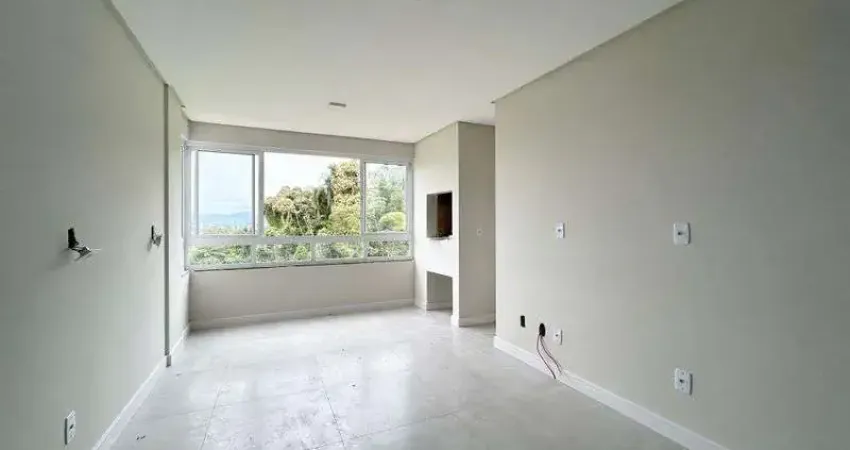 Apartamento com 2 quartos à venda em Dos Estados, Timbó