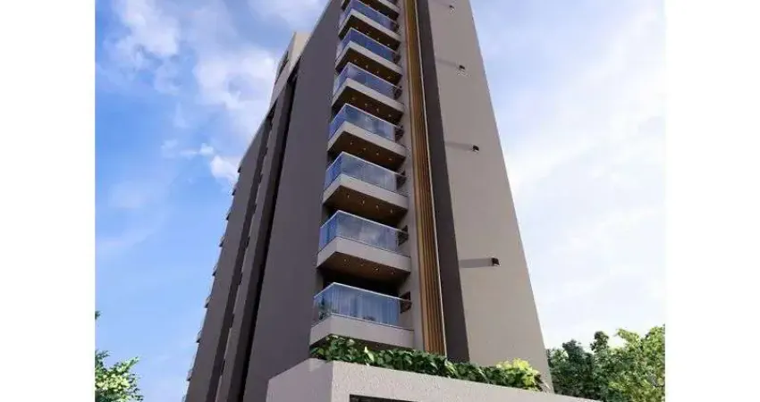 Apartamento com 2 quartos à venda no Das Nações, Timbó