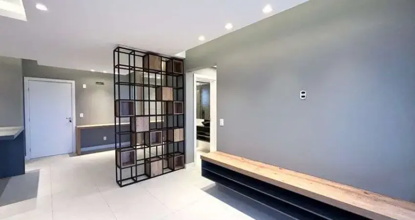 Apartamento com 1 quarto à venda no Imigrantes, Timbó