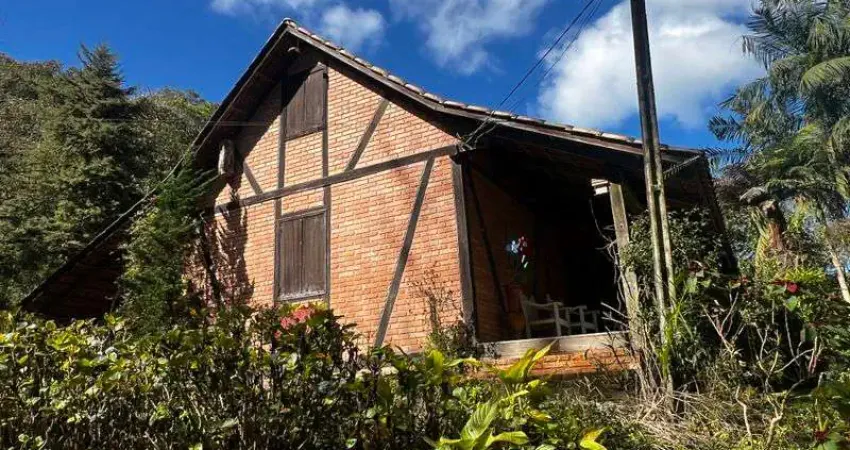 Fazenda com 2 salas à venda no Tiroleses, Timbó