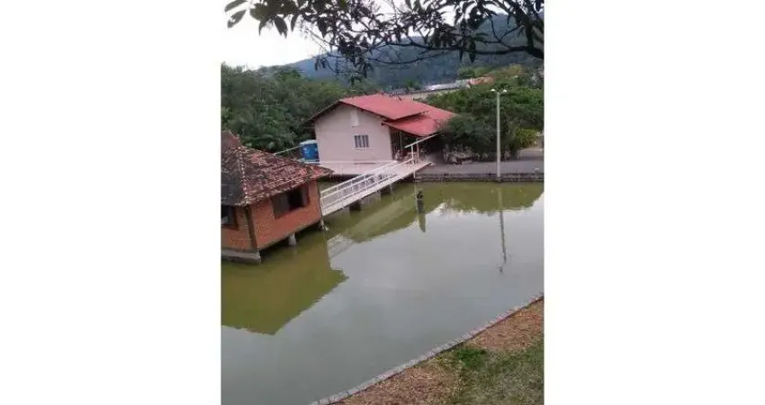 Fazenda à venda no Centro, Apiúna