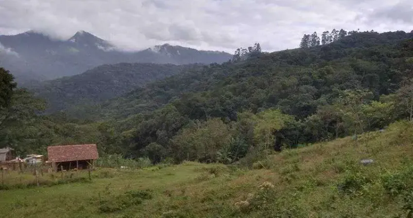 Fazenda à venda no Glória, Rio dos Cedros