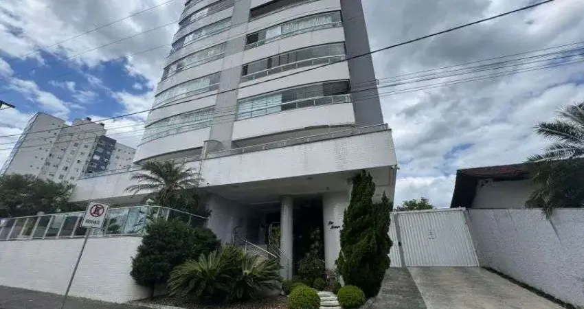 Apartamento com 2 quartos para alugar no Imigrantes, Timbó