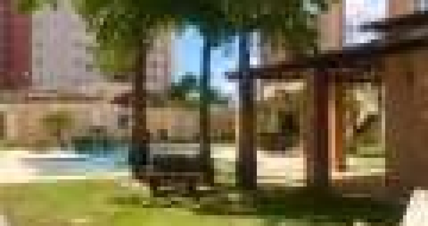 Apartamento com 2 quartos à venda na Rua Joaquim Eduardo de Farias, 209, Ponta Negra, Natal