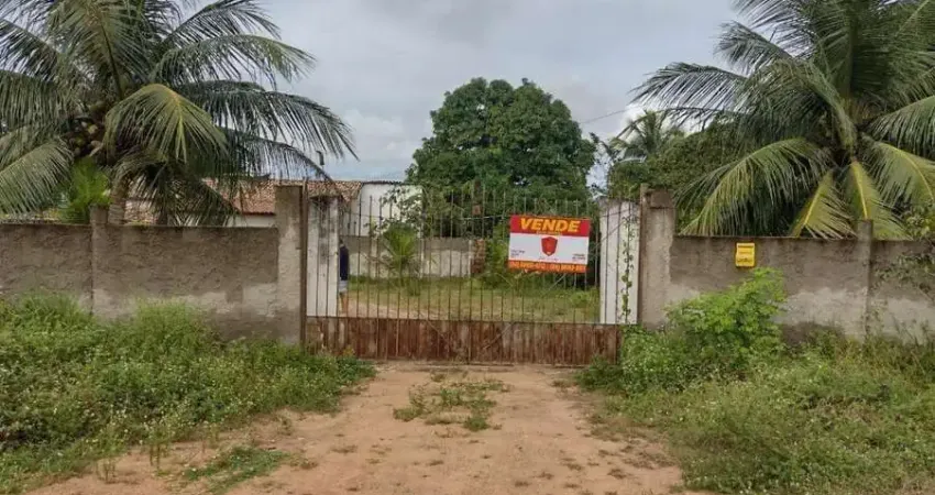 Chácara / sítio com 3 quartos à venda na Serra Pelada, 5, Serra Pelada, Taipu