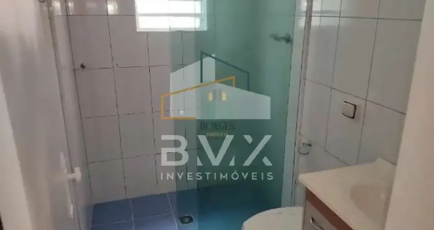Casa à venda em Sorocaba-SP, no Jardim Astro: 2 quartos, 1 sala, 1 banheiro, 2 vagas de garagem, 65,62 m² de área.