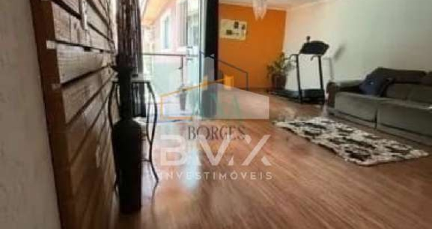 Imperdível Casa à Venda em Sorocaba-SP, Jardim Boa Esperança: 4 Quartos, 1 Suíte, 1 Sala, 2 Vagas de Garagem, 200m².