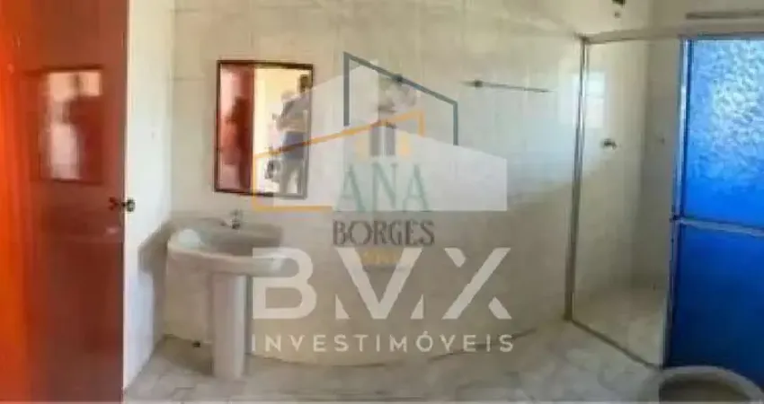 Imperdível oportunidade: Casa à venda em Sorocaba-SP, Jardim Guaíba, 3 quartos, 1 suíte, 1 banheiro, 1 vaga, 118,89m²!