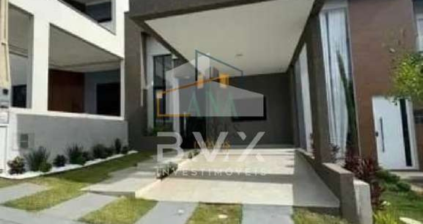 Casa à venda na Rua Selma Aparecida Said, 801, Horto Florestal, Sorocaba