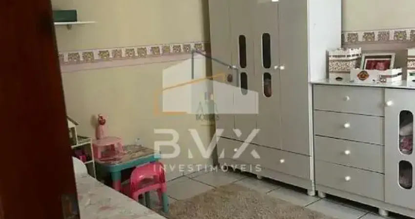 Imperdível oportunidade: Casa à venda em Sorocaba-SP, Jardim Wanel Ville IV - Confira as características!