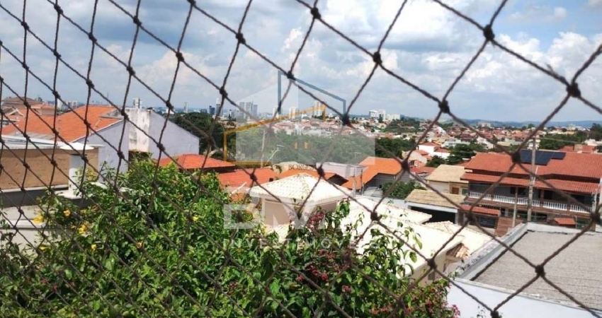 Imperdível oportunidade! Casa à venda em Sorocaba-SP, no Jardim Pagliato. Confira!