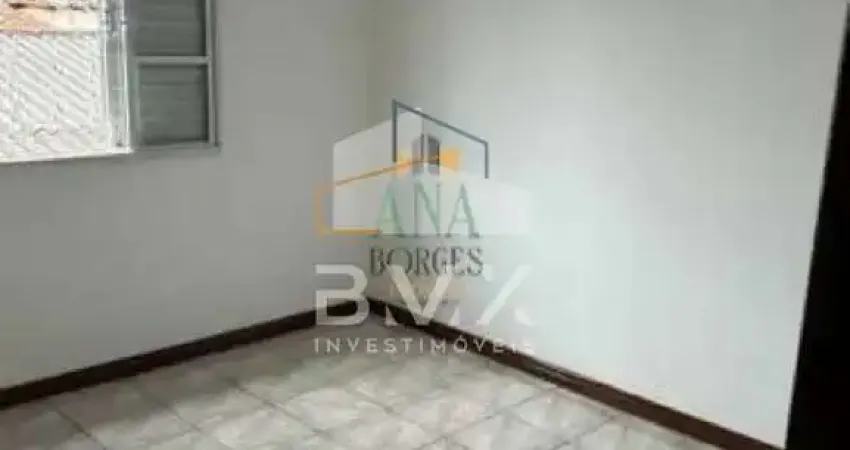 Imperdível Casa à Venda em Sorocaba-SP no Jardim Maria Antônia Prado - 3 quartos, 1 suíte, 1 sala e 2 vagas de garagem!