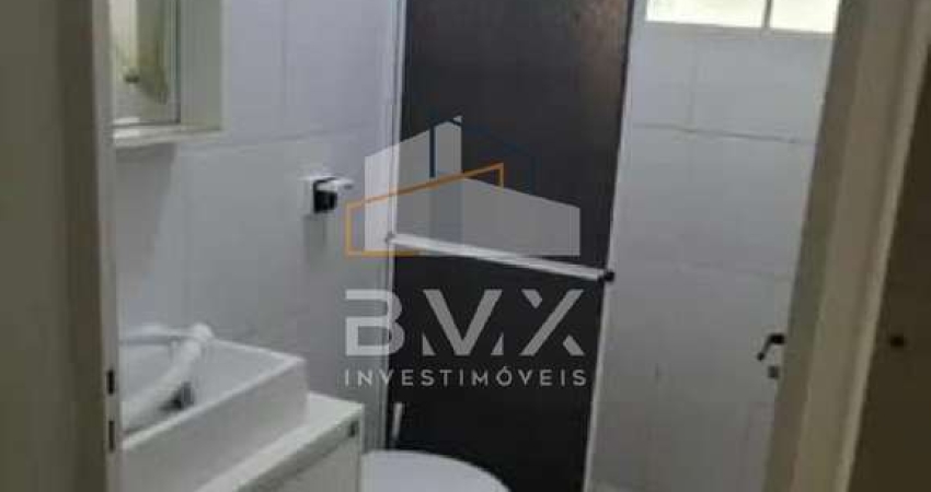 Imperdível: Casa à venda em Sorocaba-SP, Jardim Residencial das Dálias, 3 quartos, 1 suíte, 1 sala, 1 banheiro, 2 vagas, 140m².