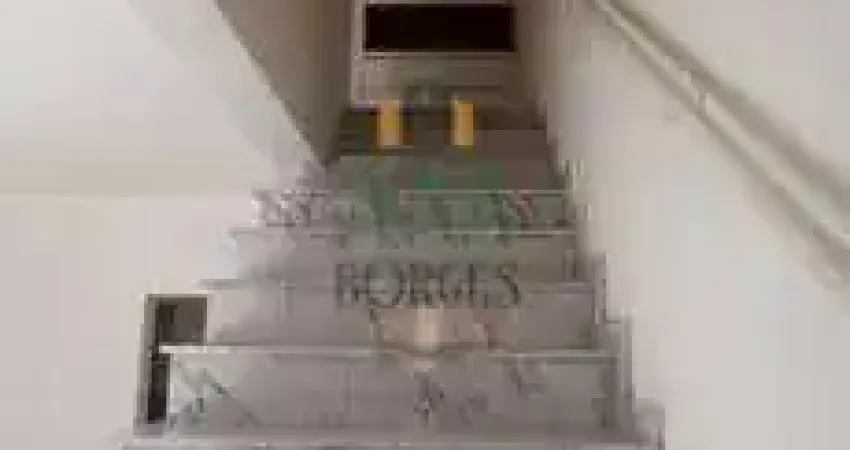 Casa com 2 quartos à venda na Rua Paulo Homero da Silva, 142, Jardim Morumbi, Sorocaba