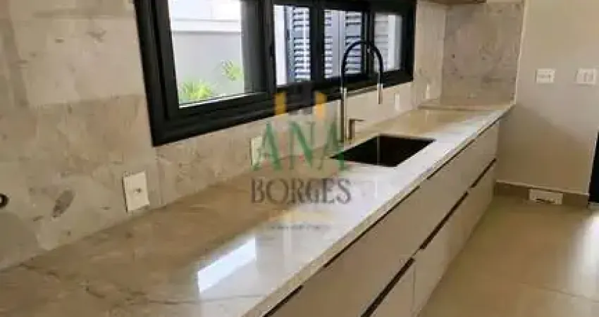 Casa para alugar na Rodovia Raposo Tavares, 108, Parque Reserva Fazenda Imperial, Sorocaba