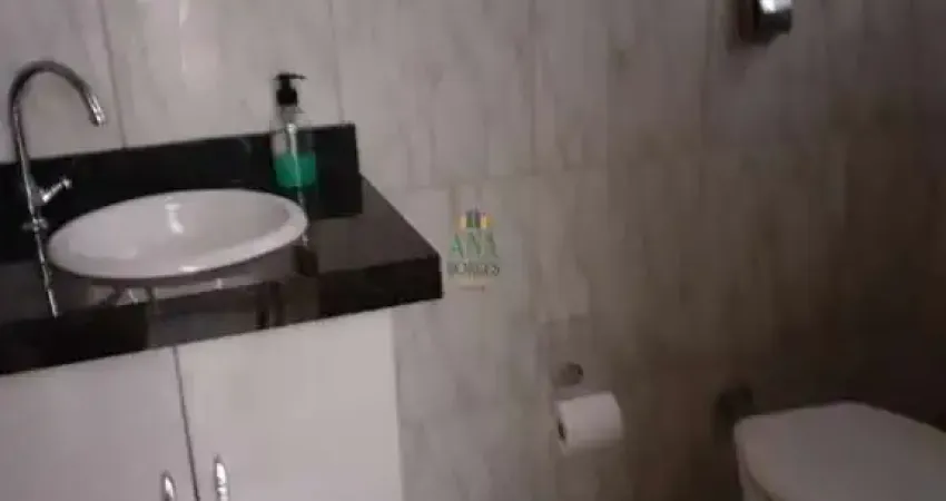 Casa com 4 quartos à venda na Rua Visconde de Cairu, 479, Vila Independência, Sorocaba