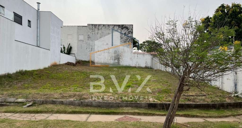 Terreno à venda em Sorocaba-SP, no Jardim Emília, com 445,60m² de área
