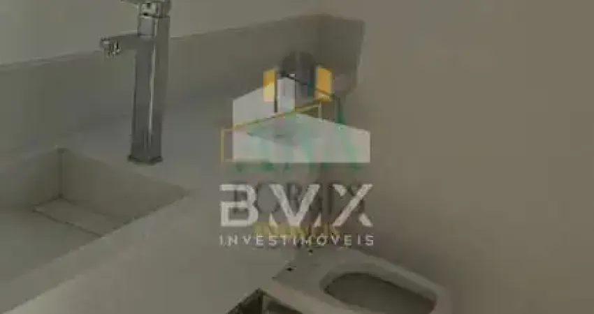 Casa em condomínio fechado com 3 quartos à venda na Alameda Brasilia, 50, Alphaville Nova Esplanada 3, Votorantim
