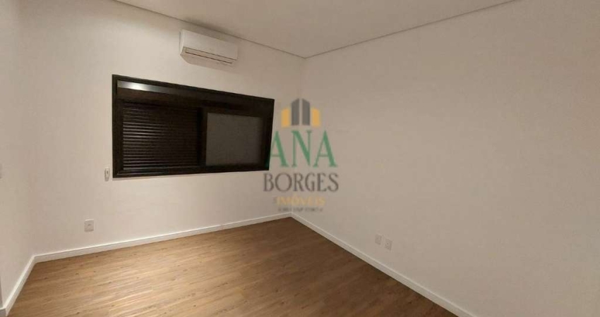 Casa à venda na Avenida Maria Hannickel Nascimento, 15, Jardim Residencial Chácara Ondina, Sorocaba