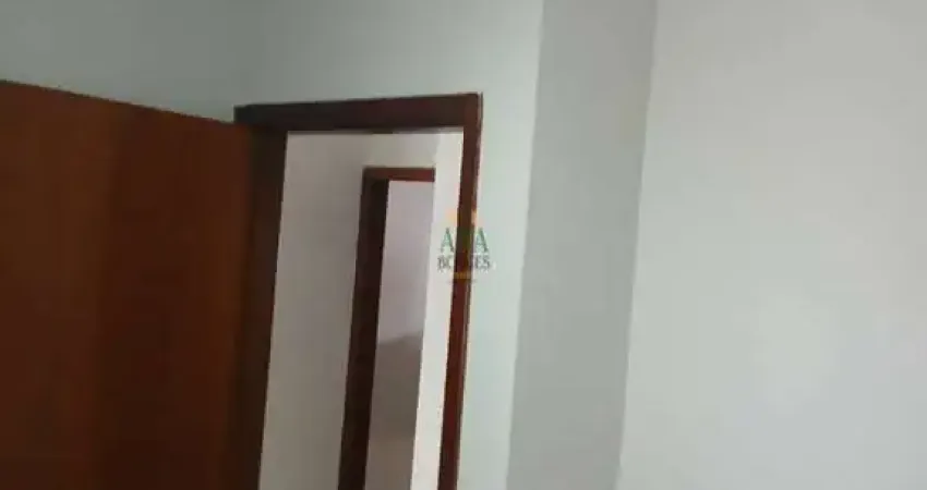 Casa à venda na Rua Maria Marques de Faria, 62, Jardim Wanel Ville V, Sorocaba
