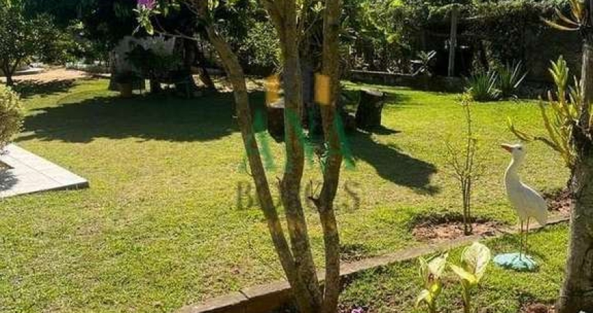 Chácara / sítio com 2 quartos à venda na Chácara de Recreio, 570, Campo do Meio, Araçoiaba da Serra