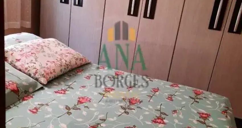 Imperdível Casa à Venda em Sorocaba-SP, no Wanel Ville: 3 Quartos, 1 Suíte, 2 Salas, 4 Vagas e 165m² de Área.