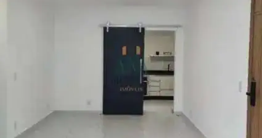 Apartamento com 2 quartos à venda na Rua Almirante Giachetta, 126, Parque Campolim, Sorocaba