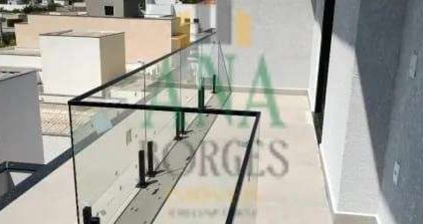 Casa com 3 quartos para alugar na Avenida Paraná, 2790, Cajuru do Sul, Sorocaba