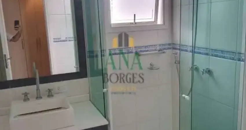 Casa com 3 quartos para alugar na Avenida Três de Março, 740, Aparecidinha, Sorocaba