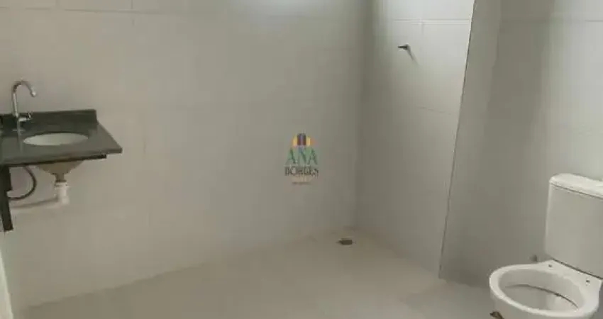 Apartamento com 2 quartos à venda na Rua Antônio Lopes Filho, Chácaras Reunidas São Jorge, Sorocaba