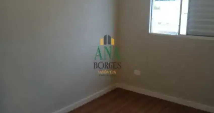 Apartamento com 2 quartos à venda na Condomínio Residencial Villagio Milano, 3305, Jardim Villagio Milano, Sorocaba