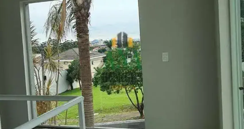 Casa com 3 quartos à venda na Residencial Villazul, Residencial Villazul, Sorocaba