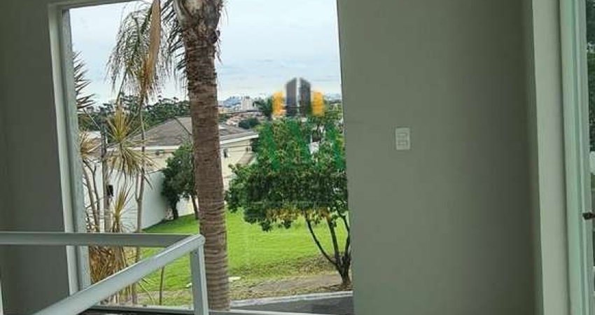 Casa com 3 quartos para alugar na Residencial Villazul, Residencial Villazul, Sorocaba