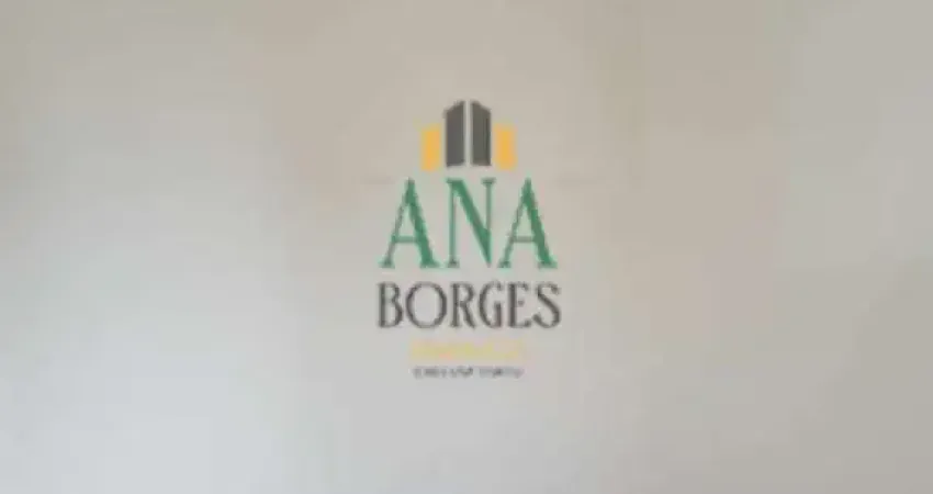 Apartamento com 2 quartos à venda na Rodovia João Leme dos Santos, 140, Parque Reserva Fazenda Imperial, Sorocaba