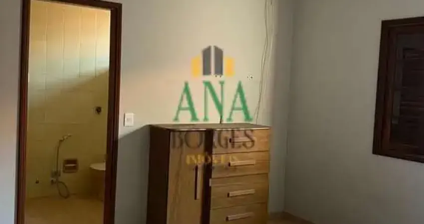 Chácara / sítio com 3 quartos à venda na Rua, Centro, Tietê