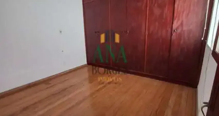 Casa para alugar na Rua Borba Gato, 131, Vila Santana, Sorocaba