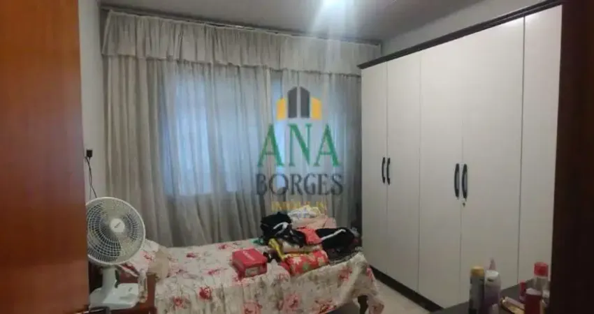 Casa com 3 quartos à venda na Rua Amazonas, Centro, Sorocaba