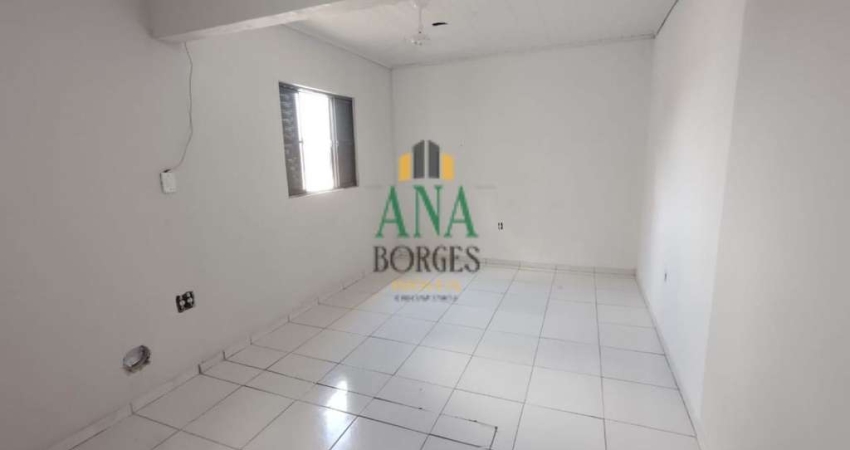 Casa com 4 quartos à venda na Rua Márcio dos Santos Flores, Wanel Ville, Sorocaba