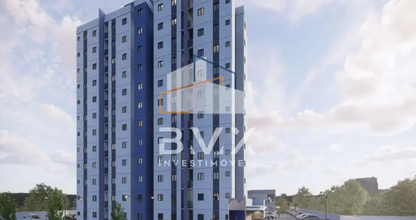 Apartamento, 69 m², no Condomínio RESIDENCIAL LUIZA, 3 dormit (1 suíte), varanda grill, lazer, excelente localização, Zn Leste,Sorocaba-SP