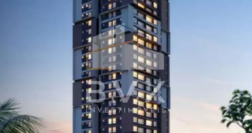 Imperdível! Apartamento DUPLEX à venda em Sorocaba-SP, no bairro Mangal, Villa Cairu, com 3 quartos,3 suítes, 1 sala, 4 banheiros e 160,64 m². 2 vagas