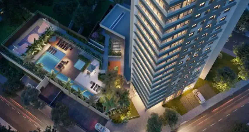 ÍCONE , apart. 151 m², DECORADO, PORTEIRA FECHADA, 3 suítes, torre única, maior do interior, 3 elevadores. Portal da Colina, melhor região Sorocaba
