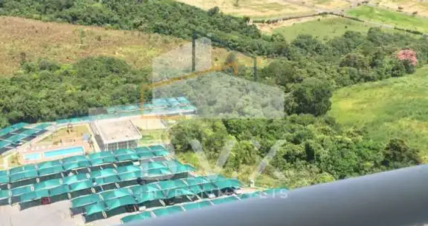 Apartamento à venda em Sorocaba-SP, Jardim Guarujá: 2 quartos, 1 sala, 1 banheiro, 2 vagas, 46m² de área. Venha conferir!