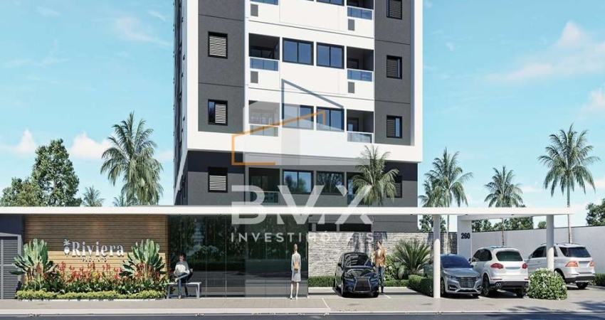 Excepcional Apartamento, Condomínio RIVIERA PAGLIATO, 59 m², 2 dormit. (1 suíte c/ closet),varanda grill,1 vaga,beach tennis,lazer total,Sorocaba-SP